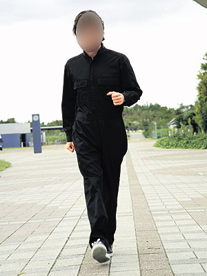 Ĺµ�����ץ�����(112)�ʥݥ꺮