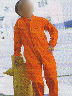 KID'�󡡤Ĥʤ�(127)
