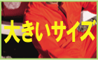 �礭�����������ĥʥ���