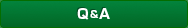 Q&A