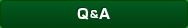 Q&A