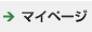 �ޥ��ڡ���