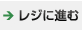�쥸�˿ʤ�